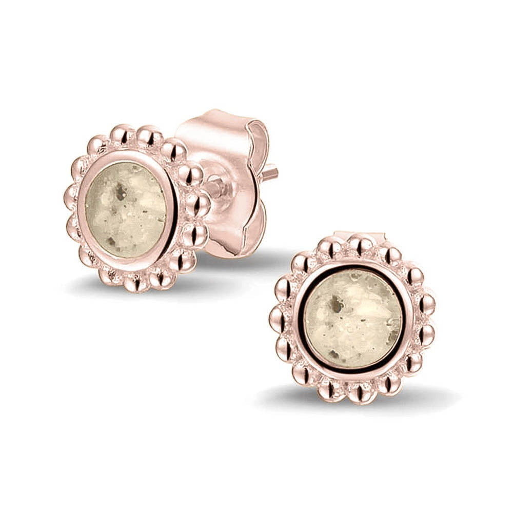 See You Gouden Bubbel oorknoppen voor as – 303 – afbeelding 23