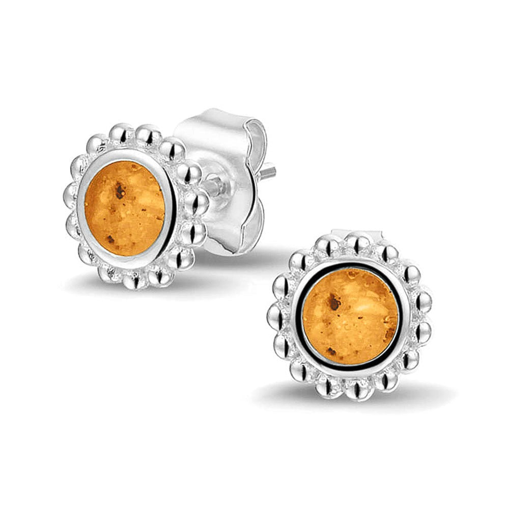 See You Gouden Bubbel oorknoppen voor as – 303 – afbeelding 48