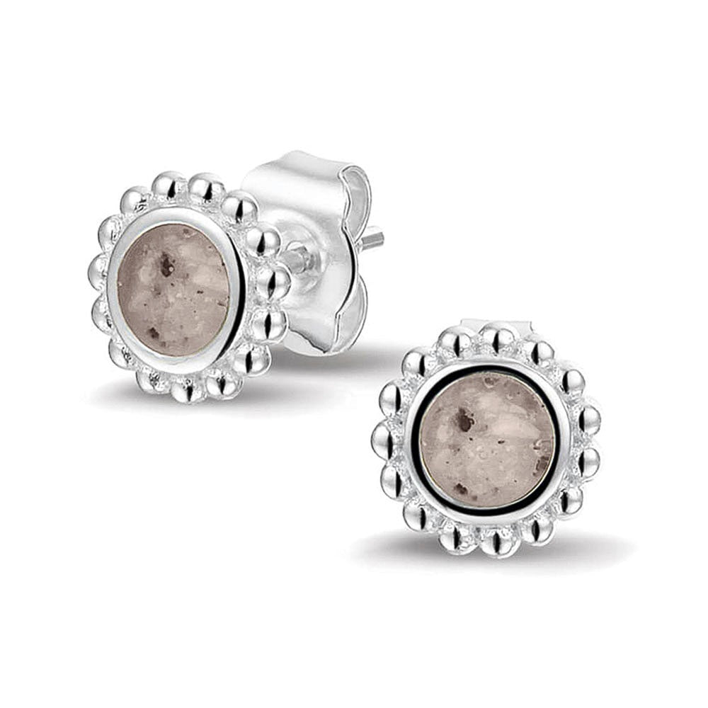See You Gouden Bubbel oorknoppen voor as – 303 – afbeelding 47
