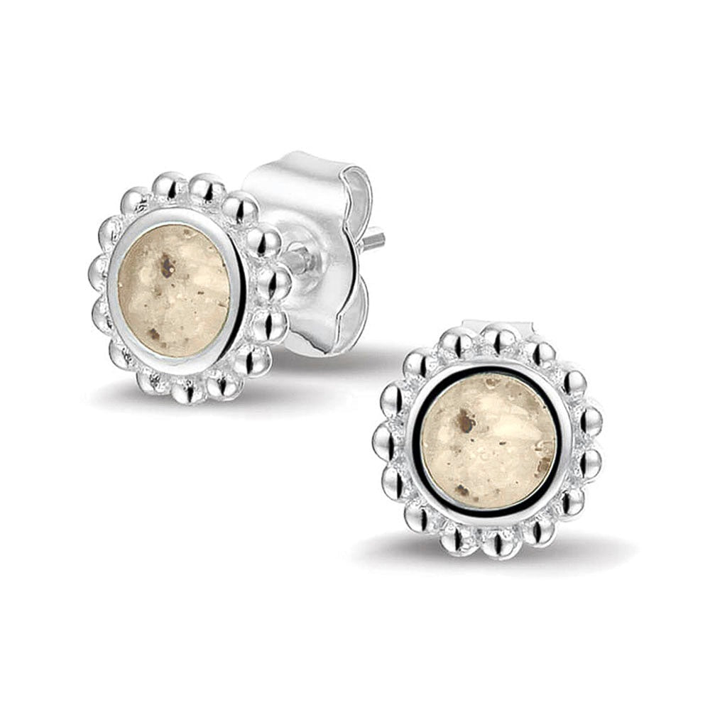 See You Gouden Bubbel oorknoppen voor as – 303 – afbeelding 45