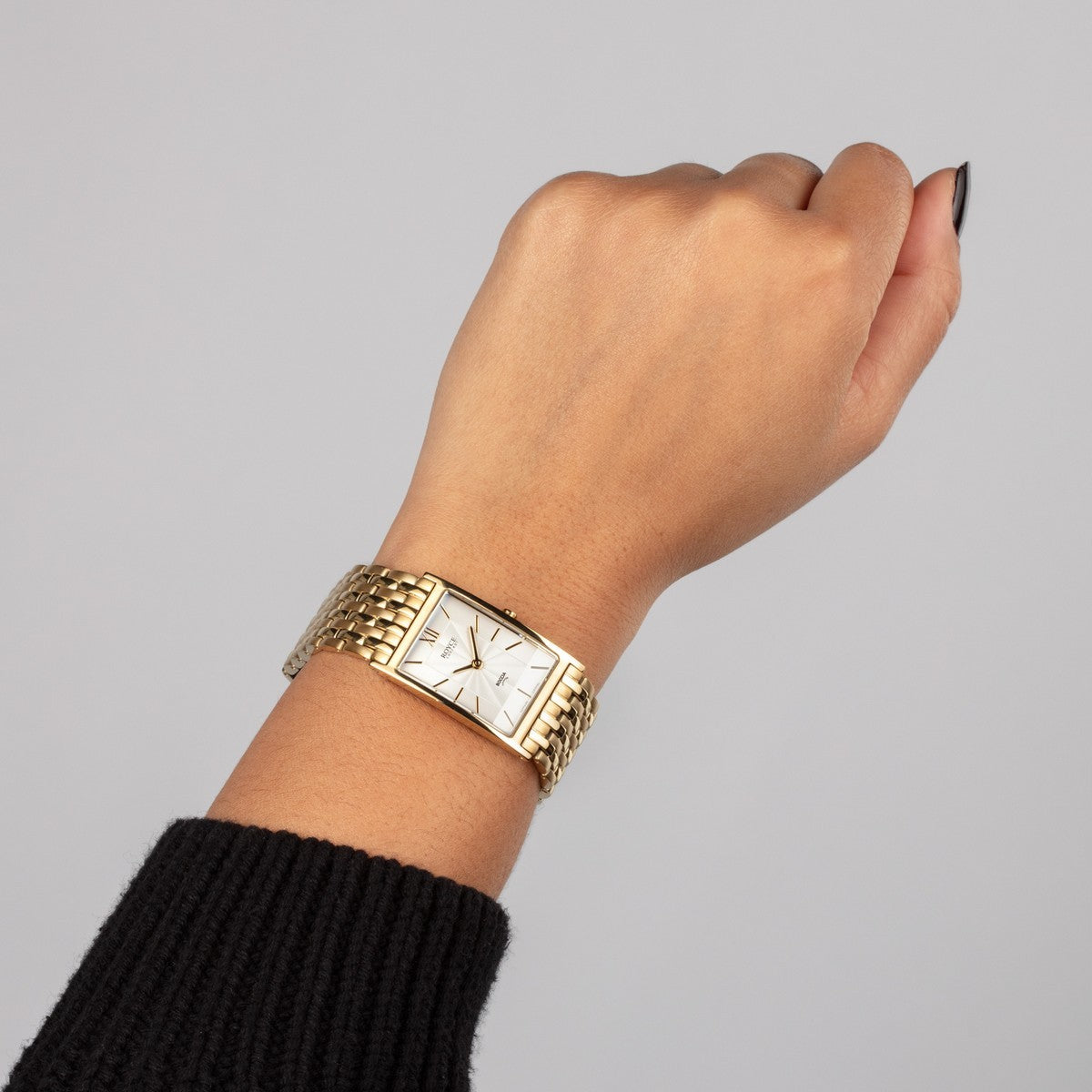 Boccia Dameshorloge Titanium 3285-11 - PansiteNederland.nl