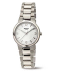 Boccia Titanium 3359-01 horloge Dames - PansiteNederland.nl