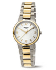 Boccia Titanium 3359-02 horloge Dames - PansiteNederland.nl