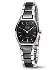 Boccia Titanium 3361-02 horloge Dames - PansiteNederland.nl