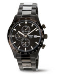 Boccia Titanium 3739-02 horloge Heren - PansiteNederland.nl