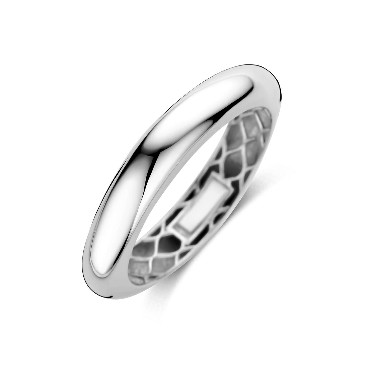 Fantasy Collection Ring 14K witgoud