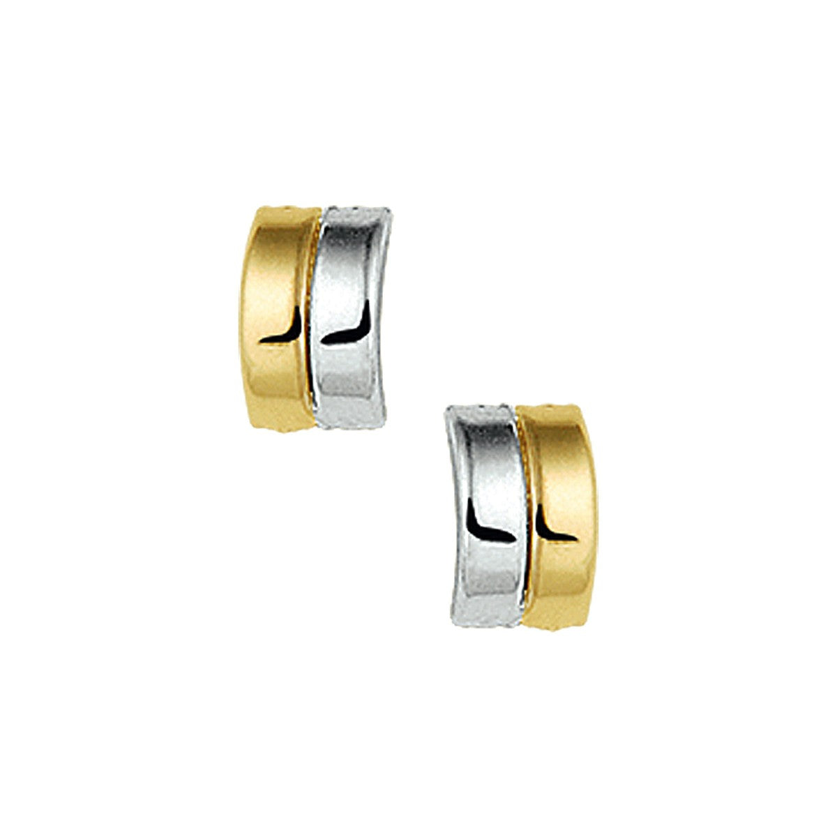 Oorknoppen - PSN4007505 - PansiteNederland.nl