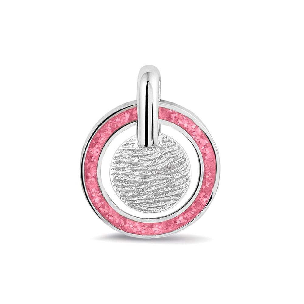 See You Vingerafdrukhanger met asrand in goud – 401 A – afbeelding 59