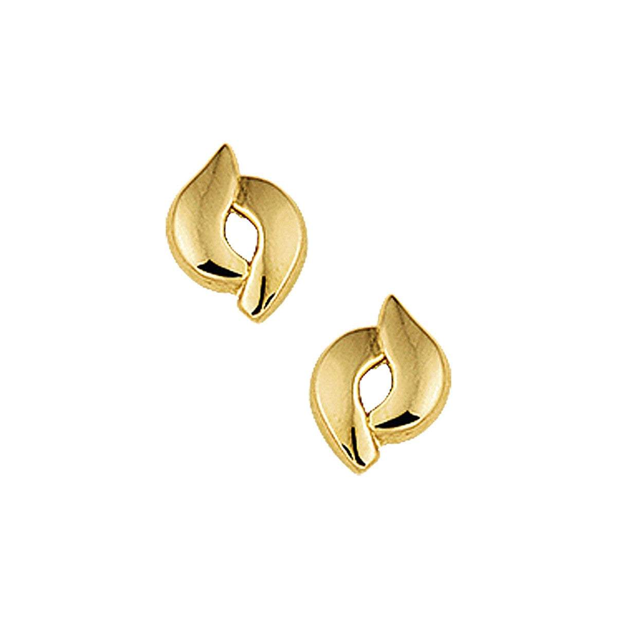 Oorknoppen - PSN4011736 - PansiteNederland.nl