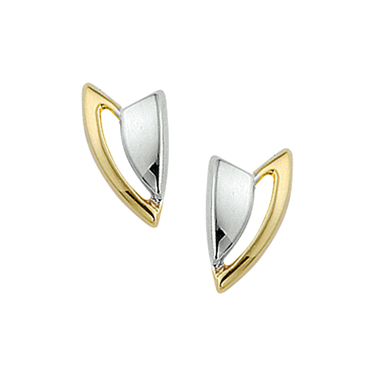 Oorknoppen - PSN4012583 - PansiteNederland.nl