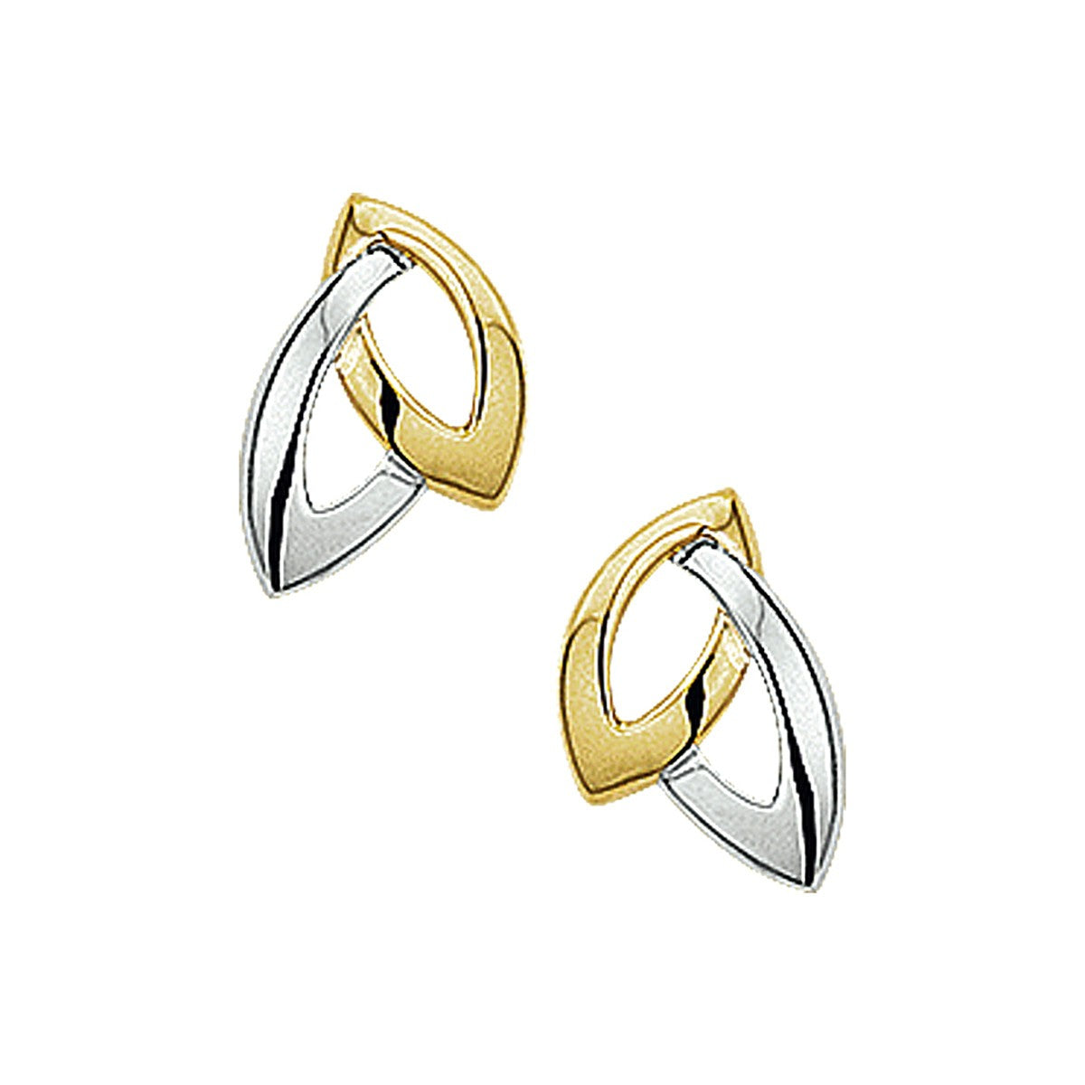 Oorknoppen - PSN4012584 - PansiteNederland.nl