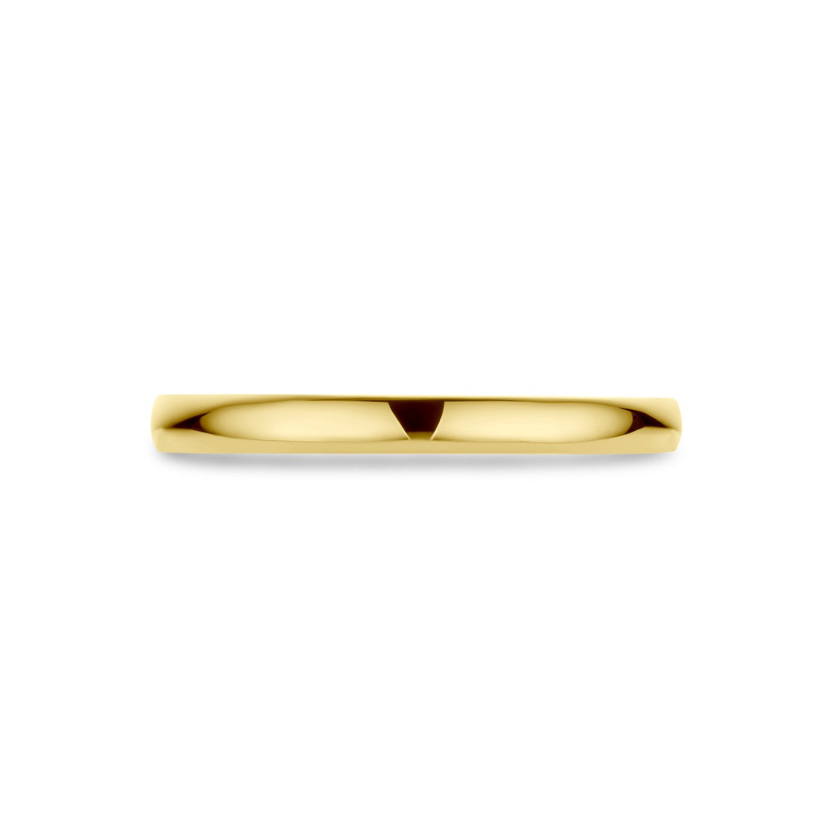 Fantasy Collection Aanschuifring 14K geelgoud