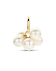 14K geelgoud hanger parels 4027725 - PansiteNederland.nl