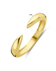 14K Geelgoud Ring 4032384 - PansiteNederland.nl