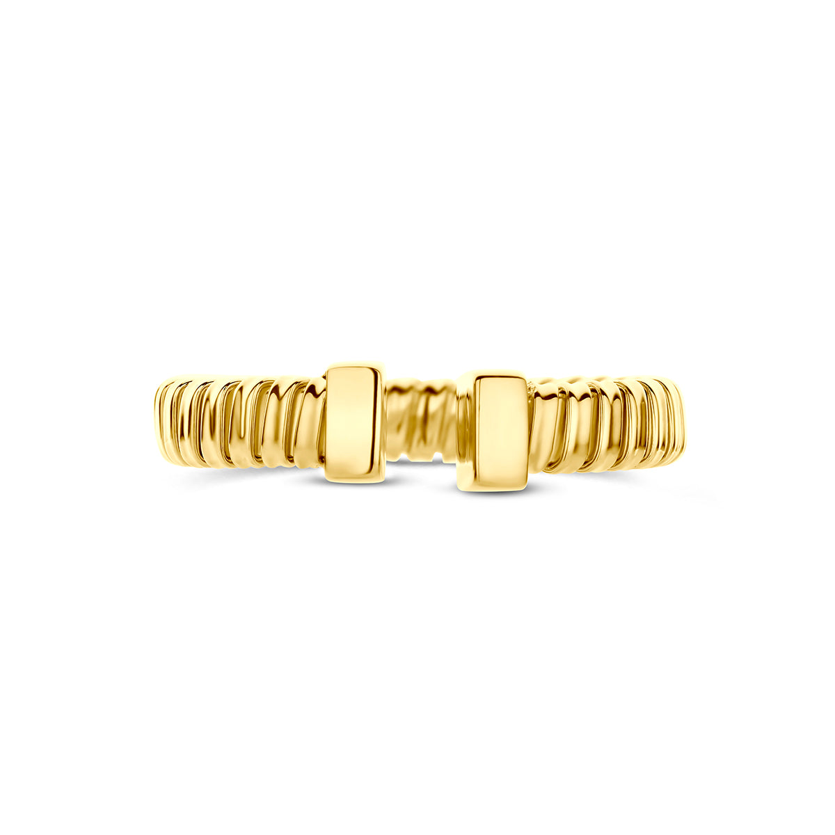 Fantasy Collection Ring 14K geelgoud - afbeelding 4