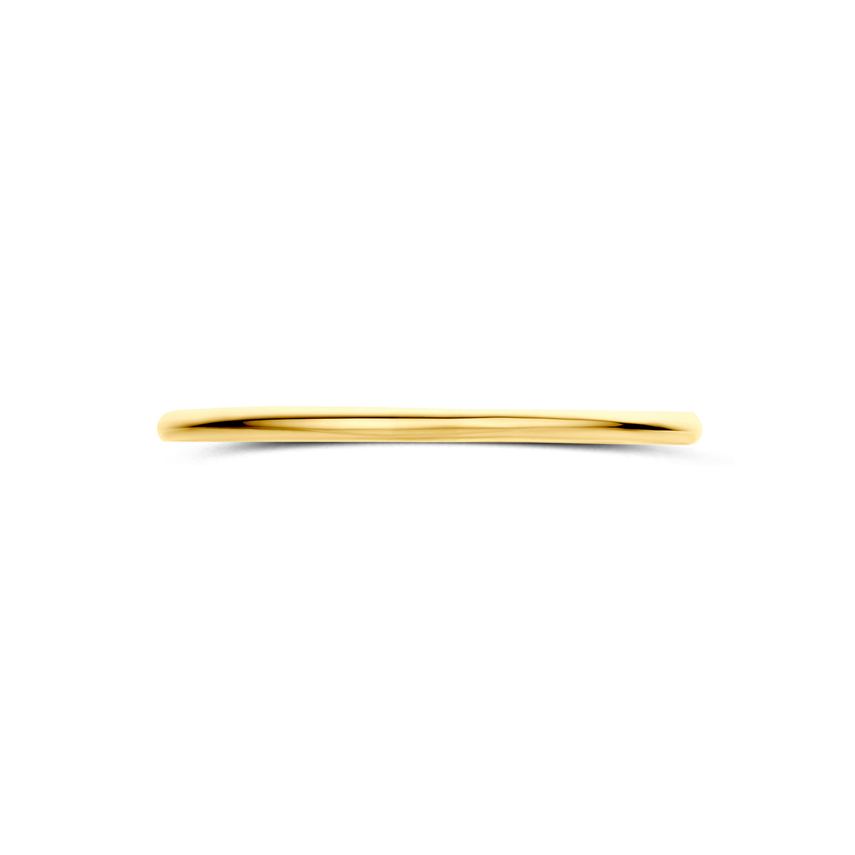 Fantasy Collection Ring 14K geelgoud - afbeelding 4
