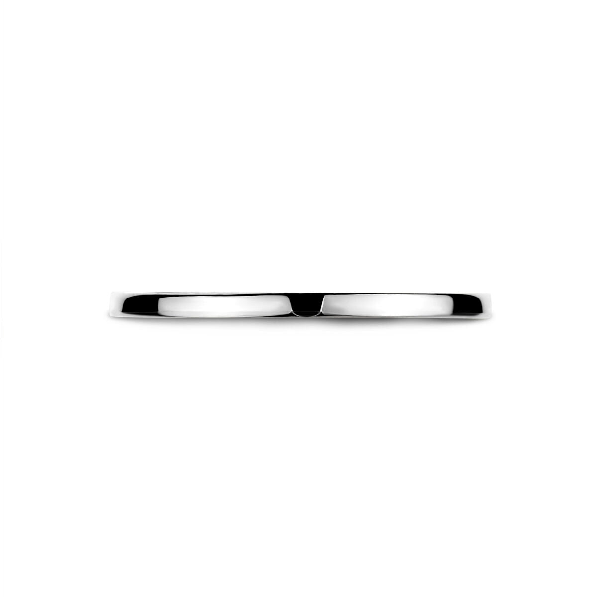 Fantasy Collection Ring 14K witgoud