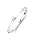 14K witgoud ring - 4106420 - PansiteNederland.nl