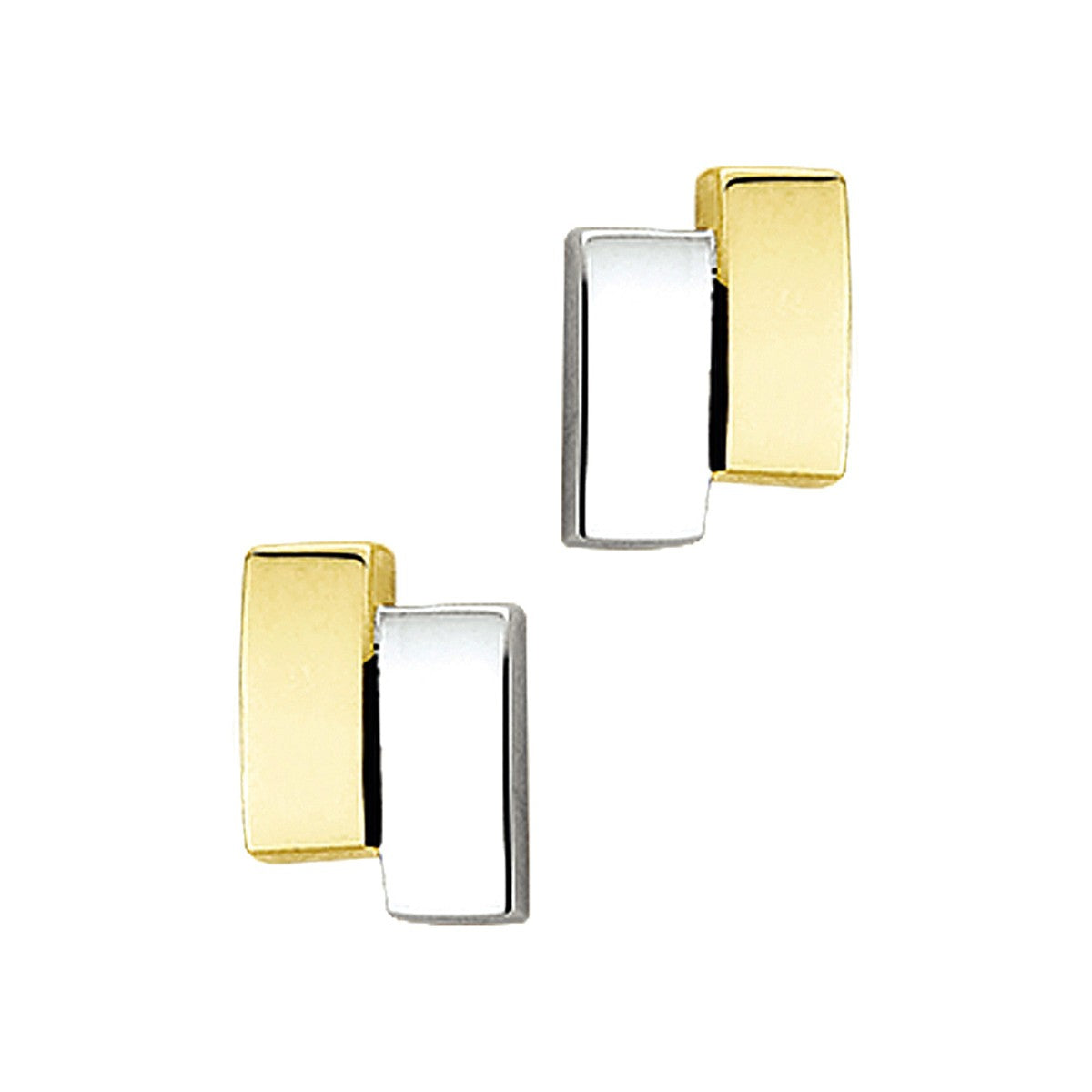 Oorknoppen - PSN4202635 - PansiteNederland.nl