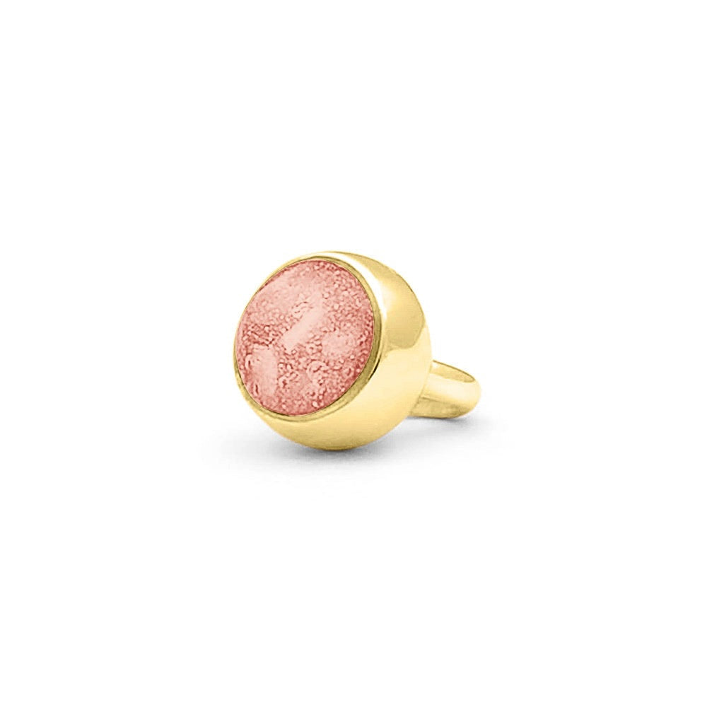 See You Gouden bolletje voor as als bedel – 421 – afbeelding 26