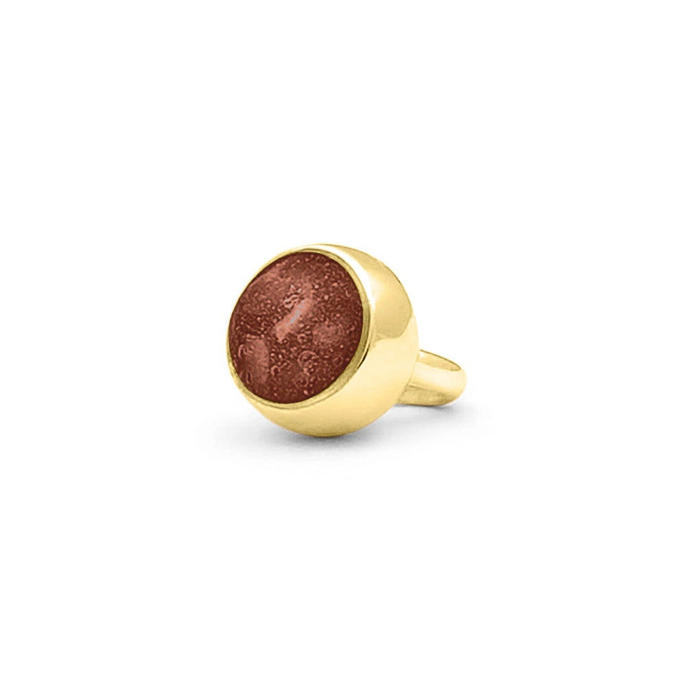 See You Gouden bolletje voor as als bedel – 421 – afbeelding 53