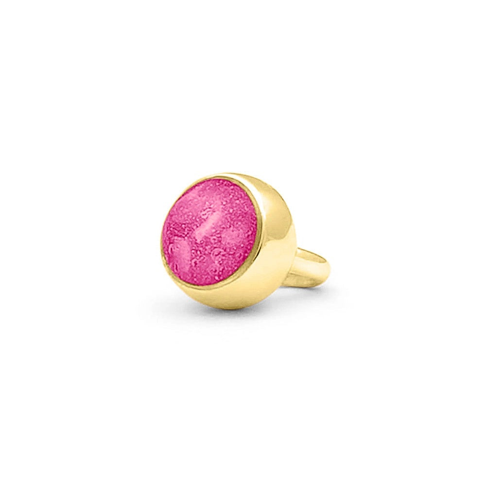 See You Gouden bolletje voor as als bedel – 421 – afbeelding 57