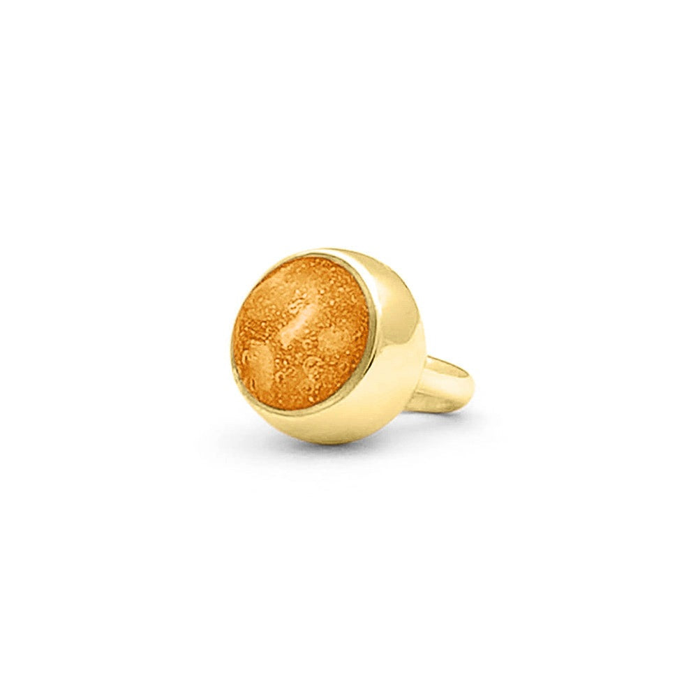 See You Gouden bolletje voor as als bedel – 421 – afbeelding 28