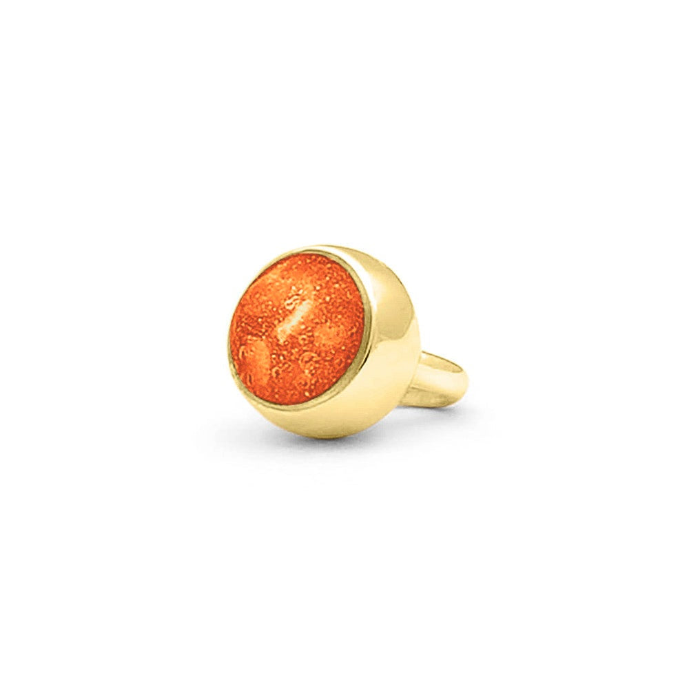 See You Gouden bolletje voor as als bedel – 421 – afbeelding 54