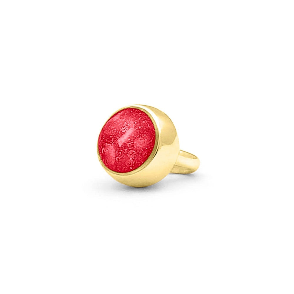 See You Gouden bolletje voor as als bedel – 421 – afbeelding 56