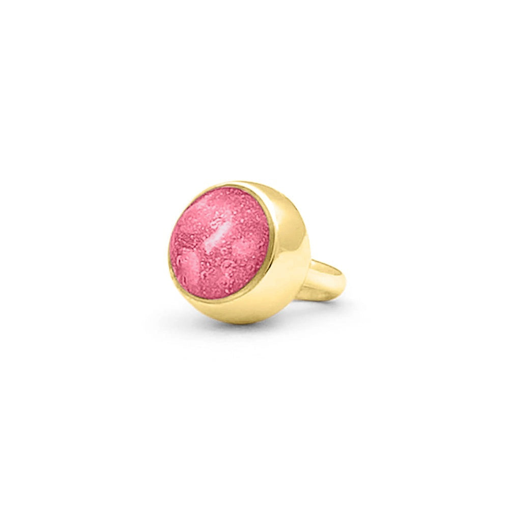See You Gouden bolletje voor as als bedel – 421 – afbeelding 36