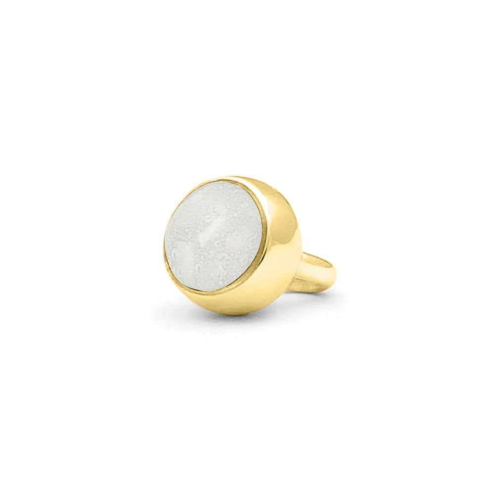 See You Gouden bolletje voor as als bedel – 421 – afbeelding 30