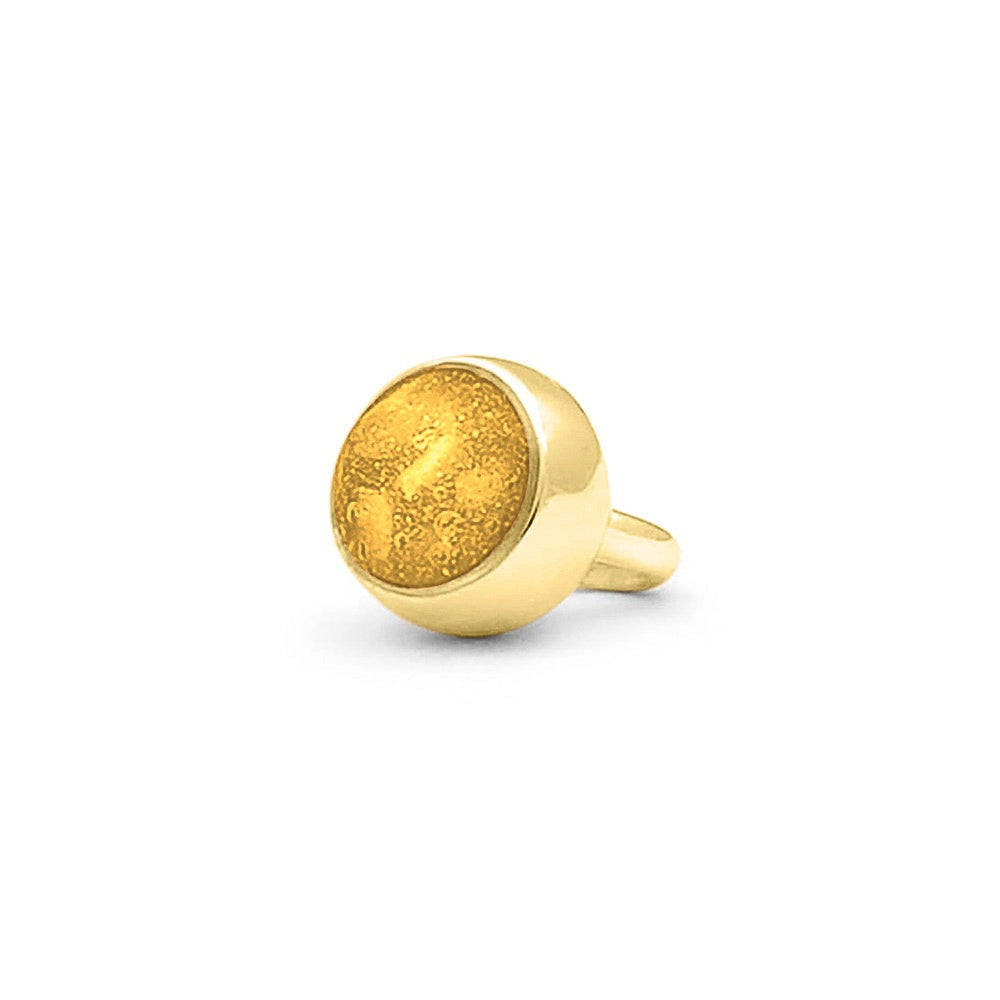 See You Gouden bolletje voor as als bedel – 421 – afbeelding 33