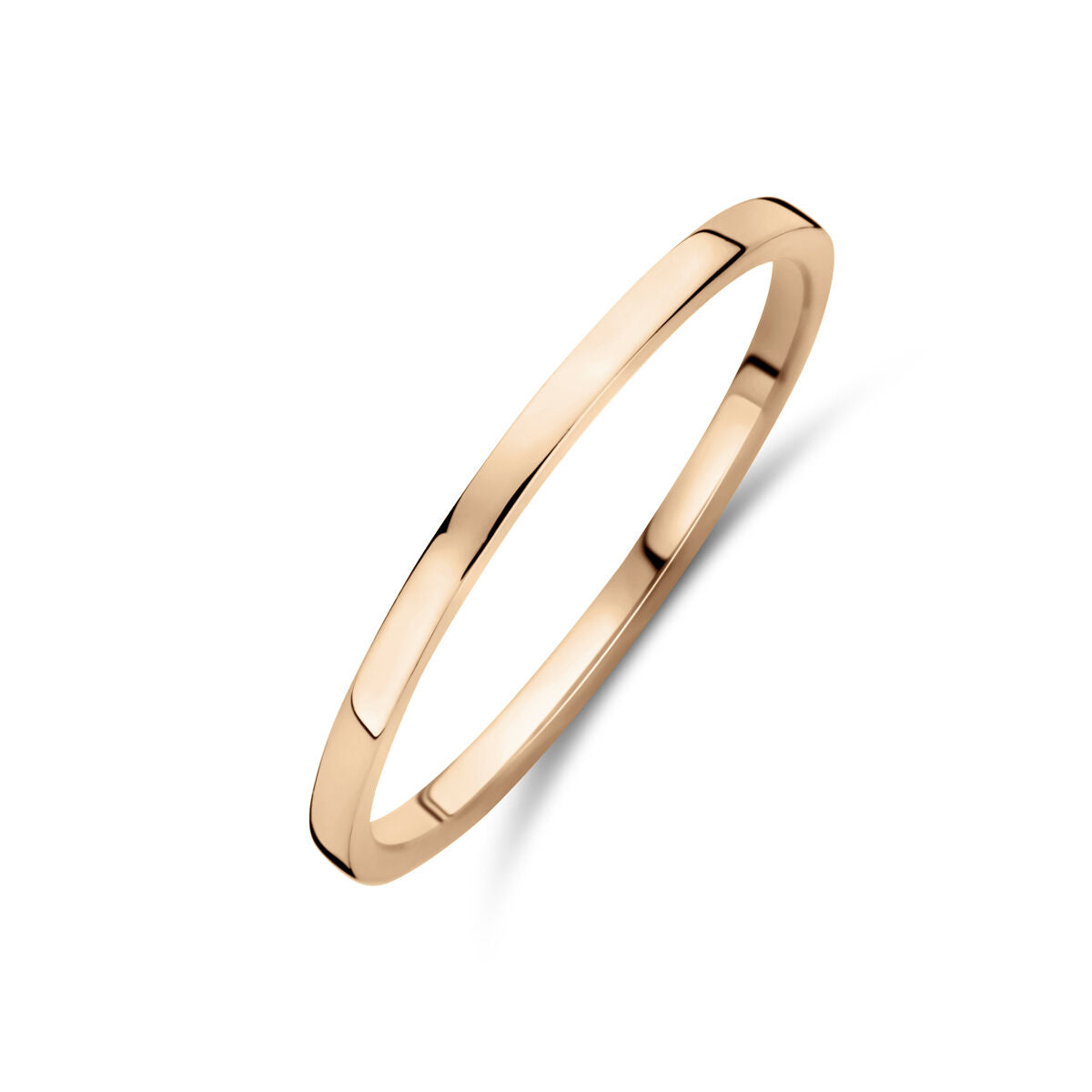 Fantasy Collection Ring 14K roségoud