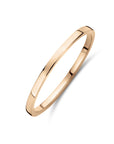 14K Roségoud ring - 4401608 - PansiteNederland.nl