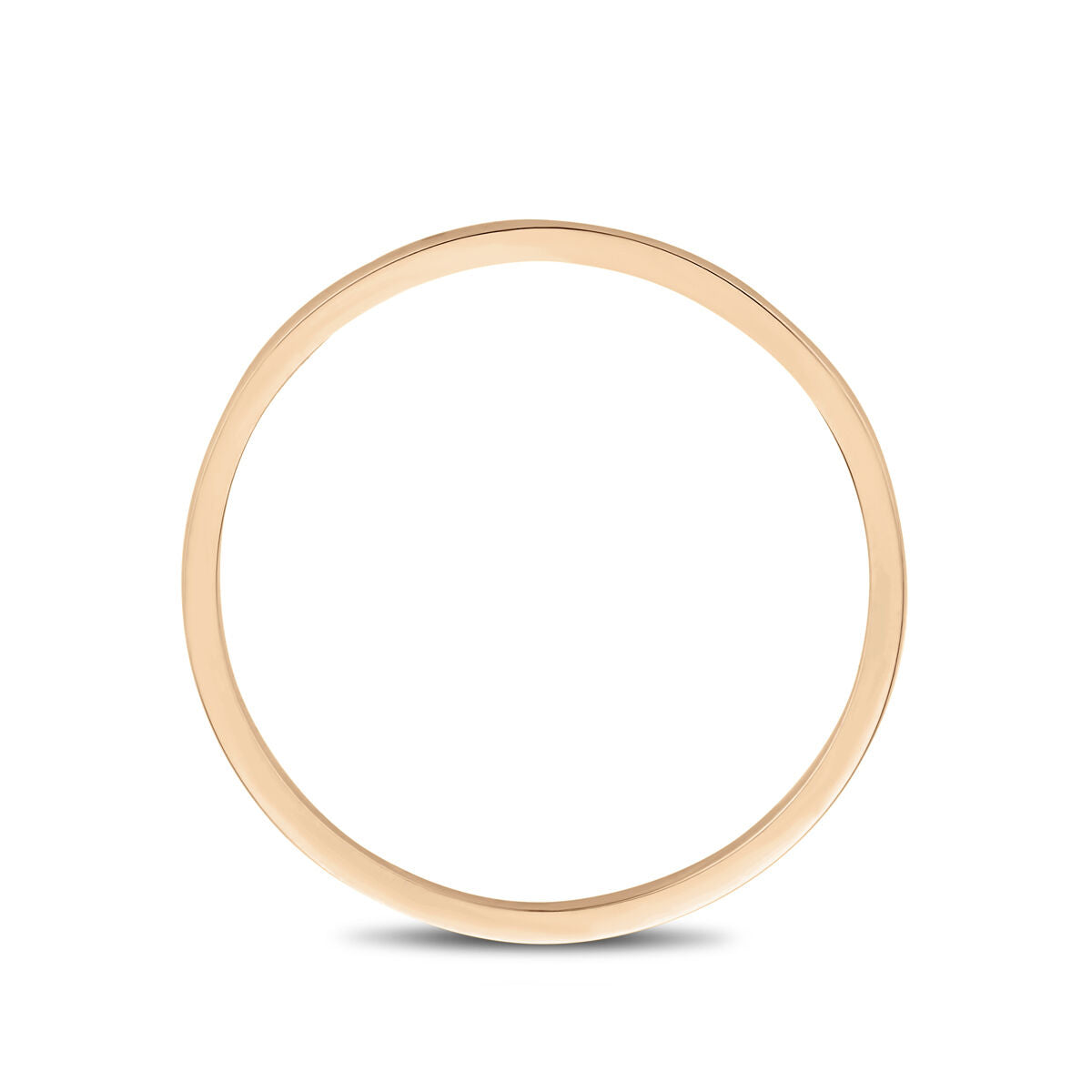 Fantasy Collection Ring 14K roségoud