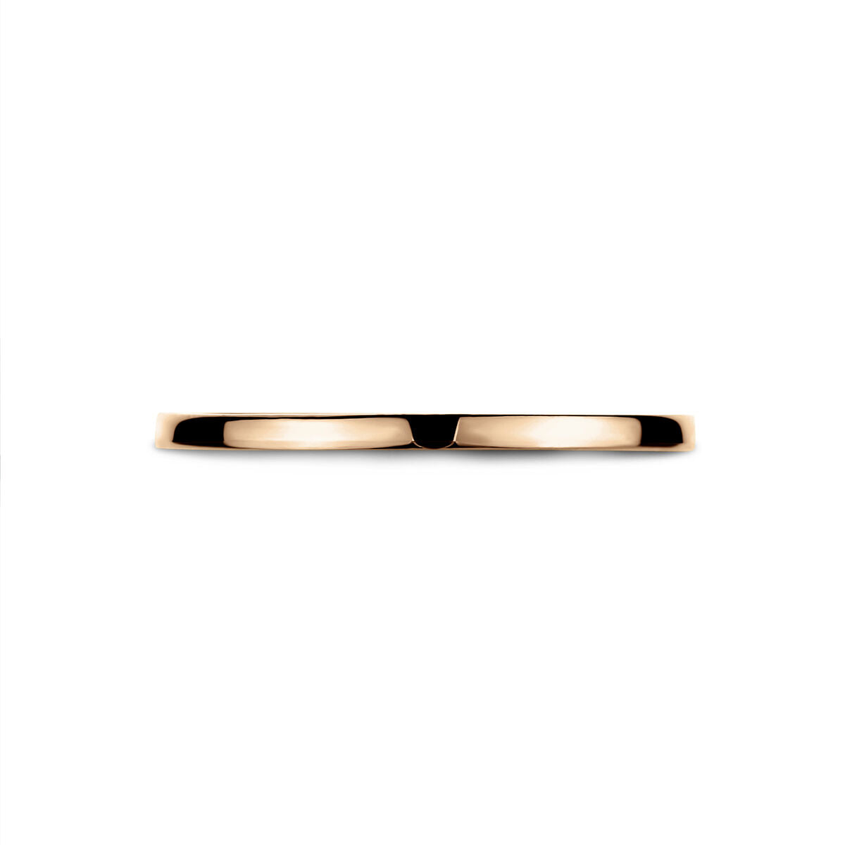Fantasy Collection Ring 14K roségoud