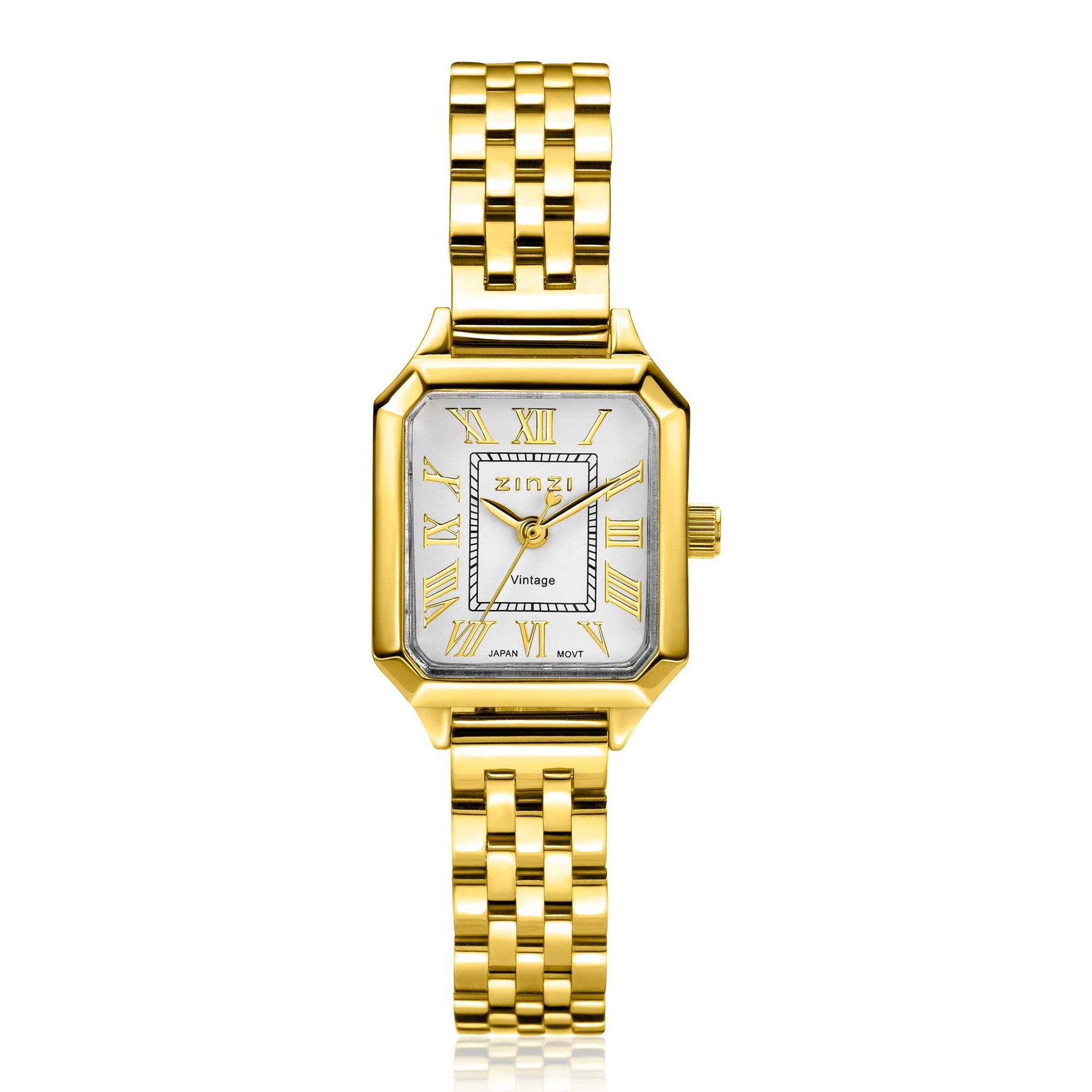 ZINZI Horloge ZIW2633 - ZIW2633