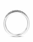 Zilveren ring oxi 1101856