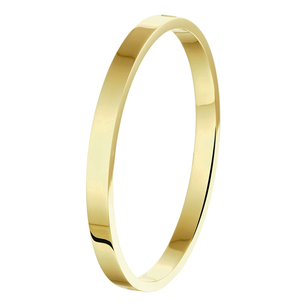 Fantasy Collection Silgold Armband 5000050
