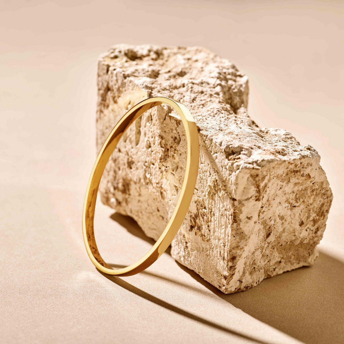 Fantasy Collection Silgold Armband 5000050