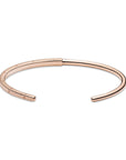Pandora Pandora Signature I-D bangle 589493C00 - PansiteNederland.nl