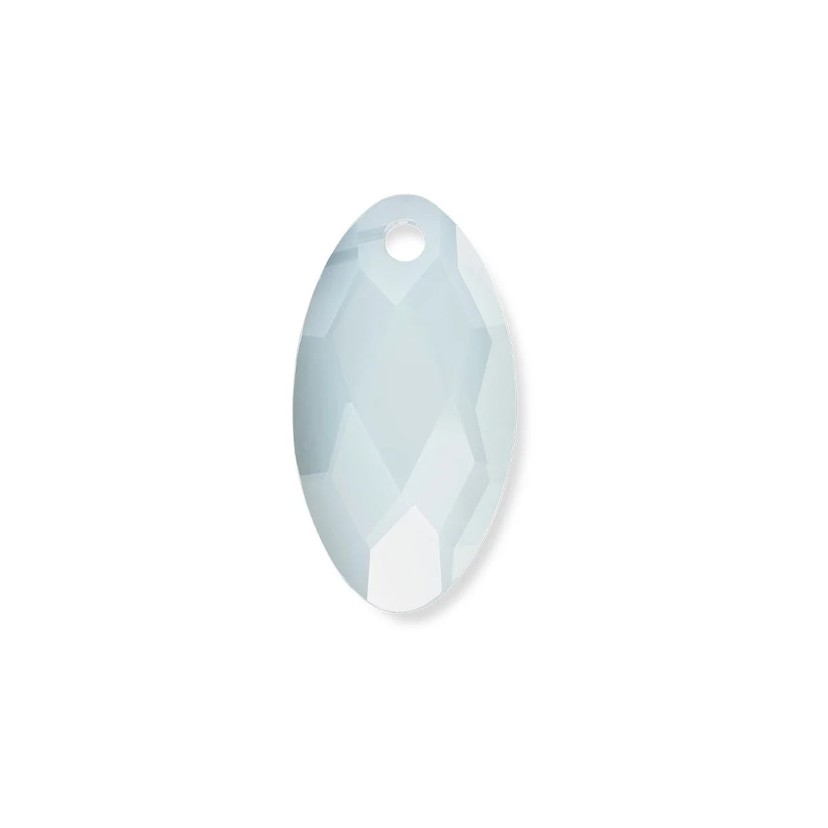 Sparkling Jewels Edelsteen Hanger Leaf Opaliet PENGEM14-FCT-S