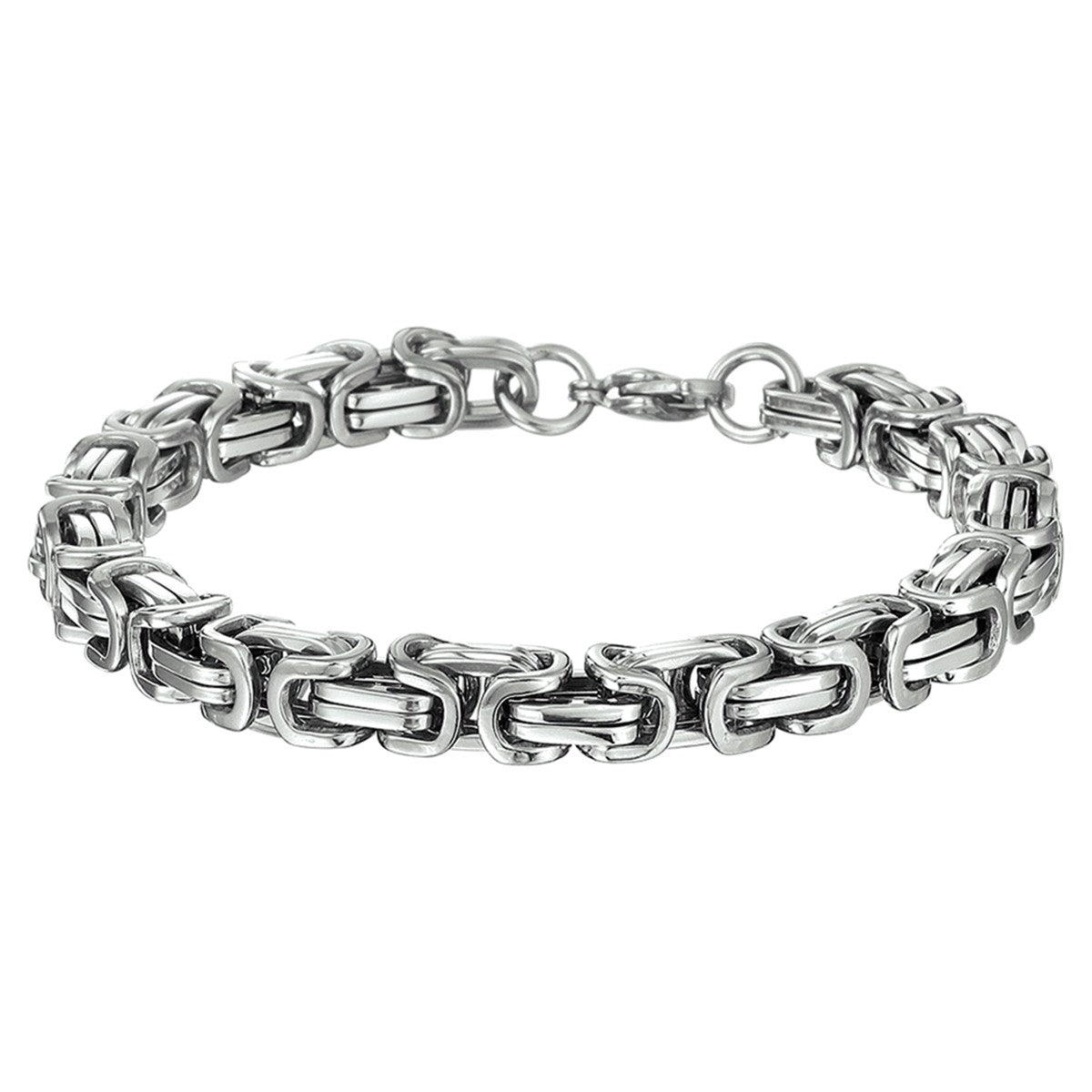 Konings 7,0 mm edelstaal – 6502452