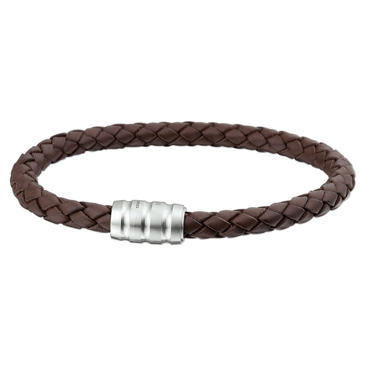 Fantasy Collection Armband edelstaal