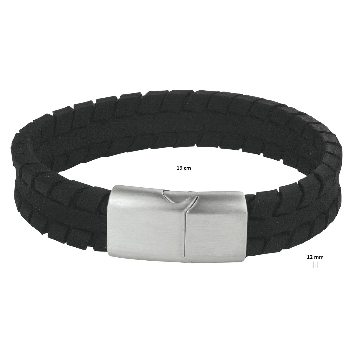 Fantasy Collection Armband edelstaal - PSN6505984