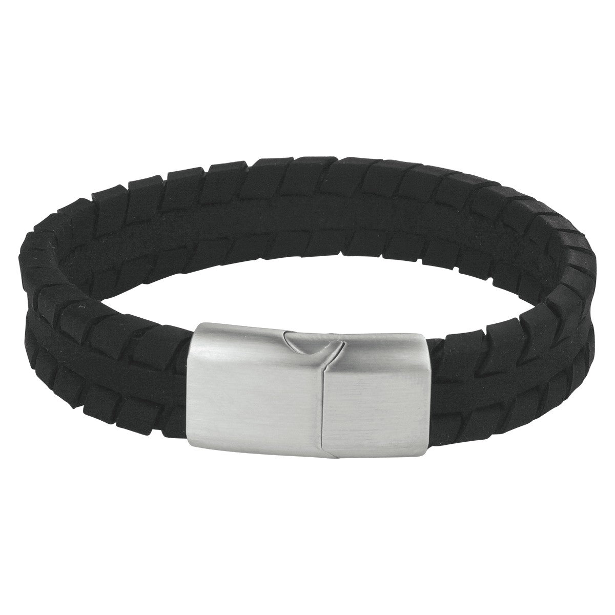 Fantasy Collection Armband edelstaal - PSN6505984