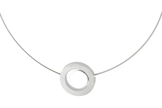 Clic ROMEE Collier - C12