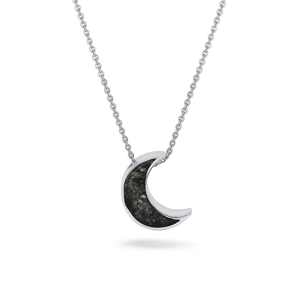 See You Mini maan voor as in goud met collier – 703 – afbeelding 50