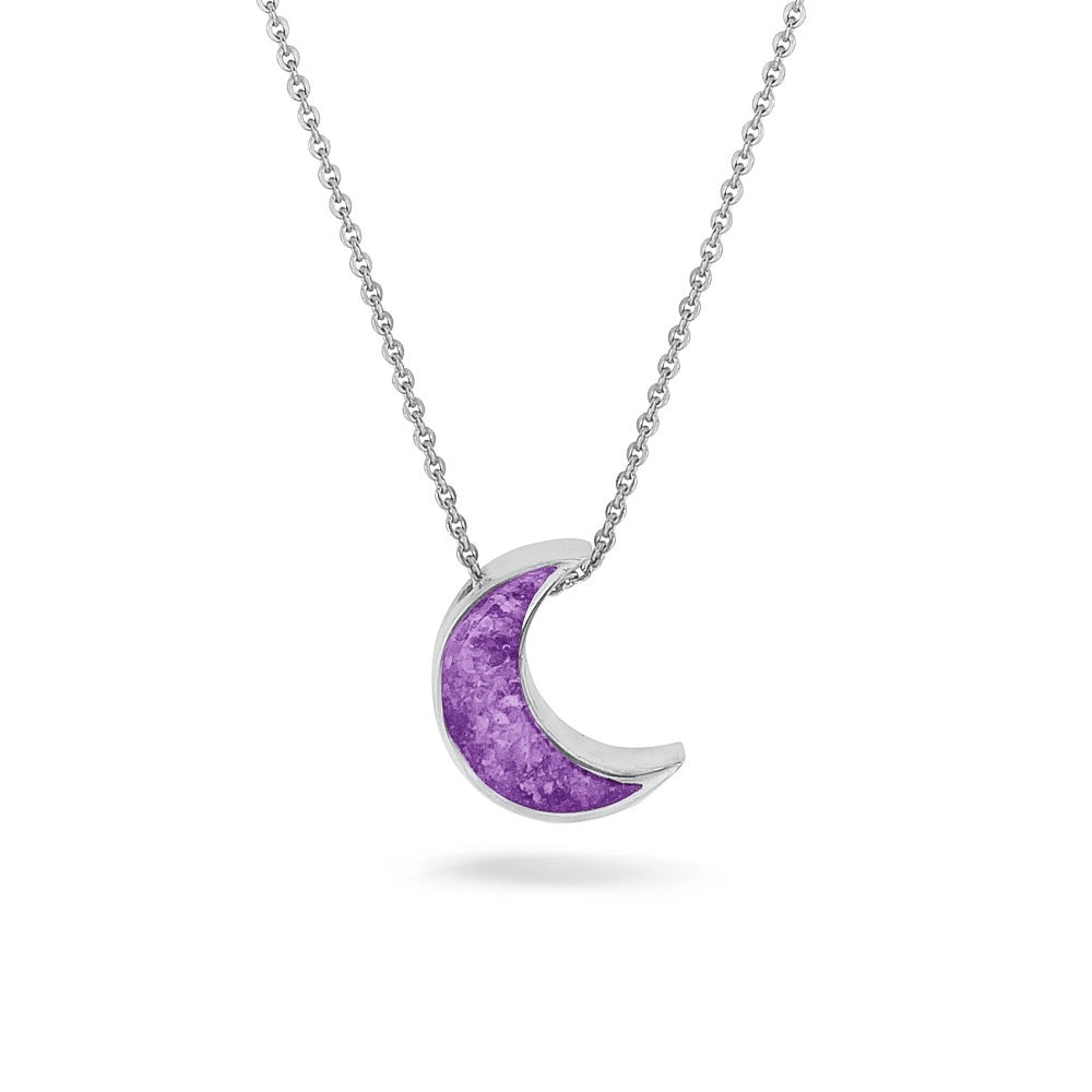 See You Mini maan voor as in goud met collier – 703 – afbeelding 59