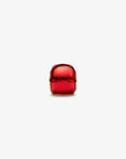 Pandora Marvel Iron Man Helm Bedel 764213C01 – Verguld Zilver
